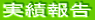 ���ѕ�