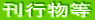 ���s����