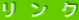 ���@���@�N