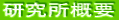 �������T�v