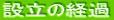 �ݗ��̌o��