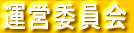 ^cψ