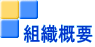 gDTv 