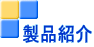 iЉ