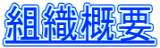gDTv
