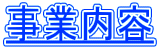 Ɠe 